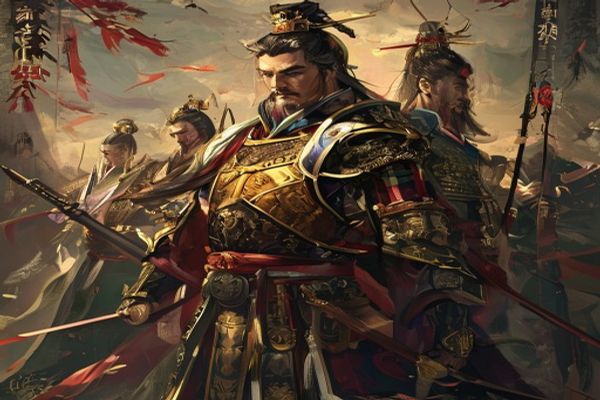 圣域传奇官网